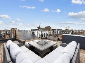 Adolphus Road, London, N4