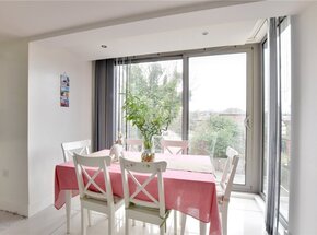 Manor Way, Blackheath, SE3
