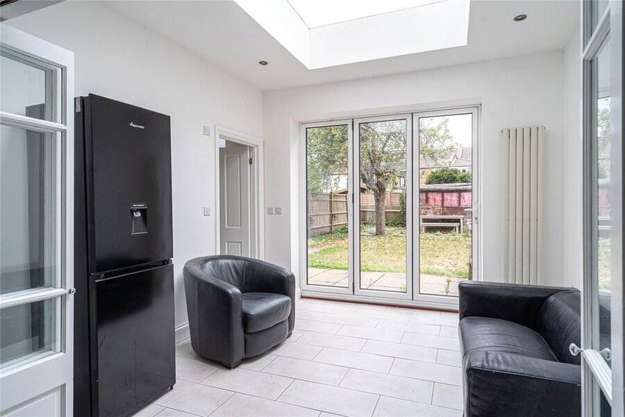 Picture No. 34