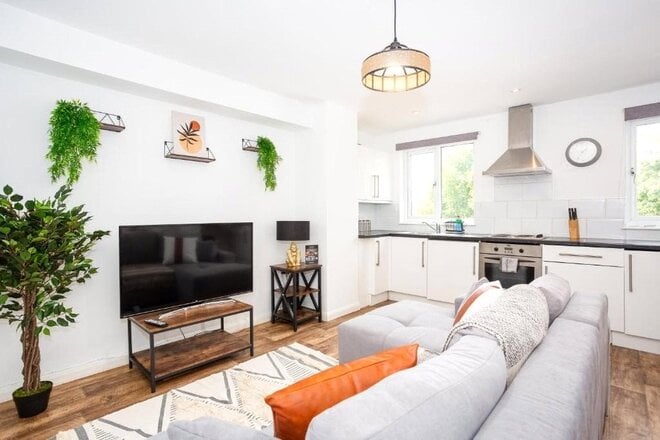 Southchurch Road, Essex, SS1