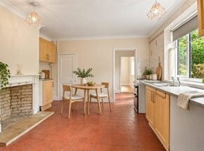 Howe Green, Norwich, NR15