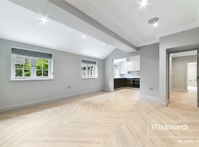 Heathfield Road, Keston, BR2