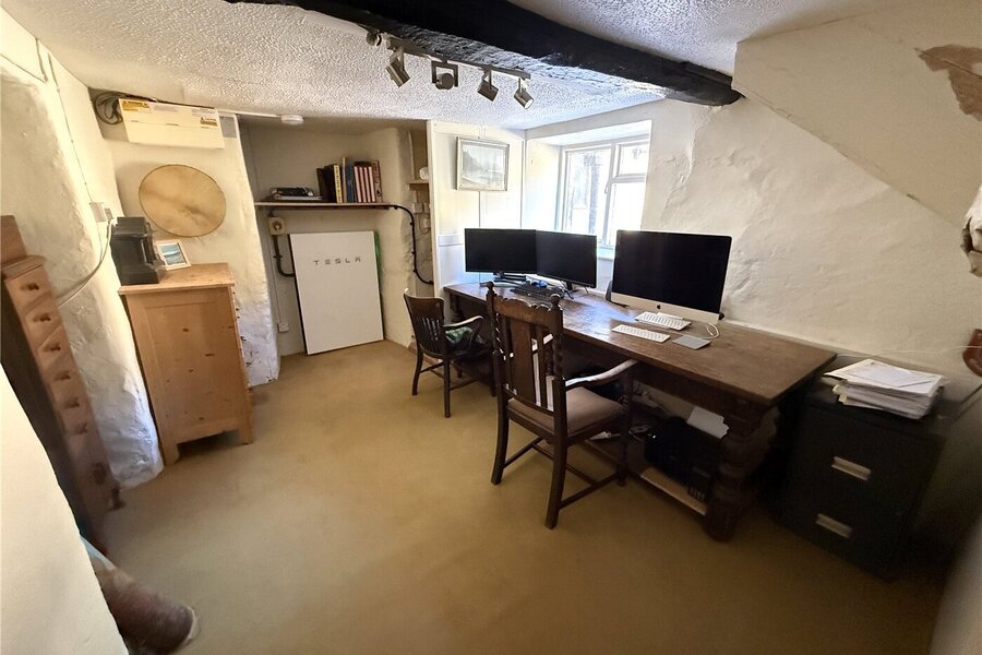 Office/Study