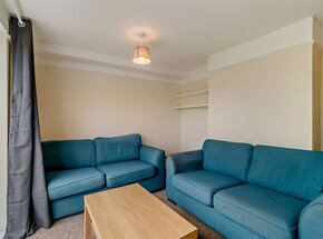 Blenheim Drive, Bristol, BS34