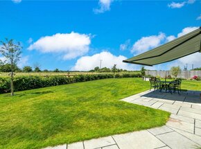 Laurel Grove, Sleaford, NG34