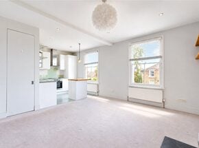 Elsie Road, East Dulwich, SE22