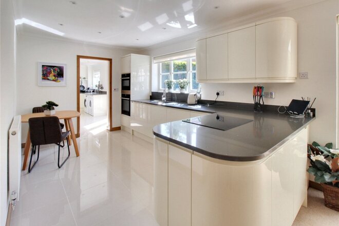 Priors Drive, Norwich, NR6