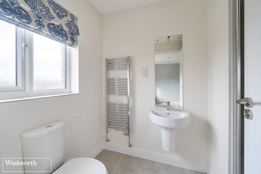 En-Suite2