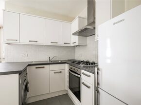 Lammas Park Road, Ealing, W5