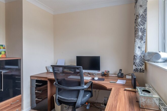 Delph Road, Wimborne, BH21