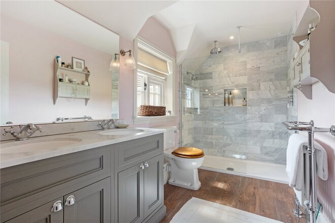 Hawkley Road, Hampshire, GU33