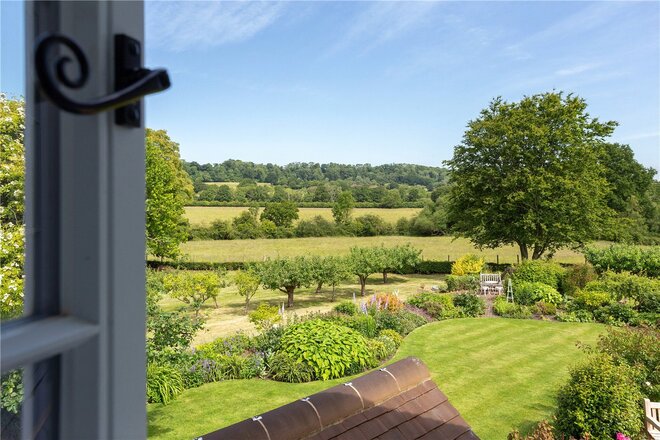 Hawkley Road, Hampshire, GU33