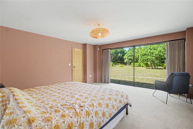 Slade Lane, Norwich, NR14
