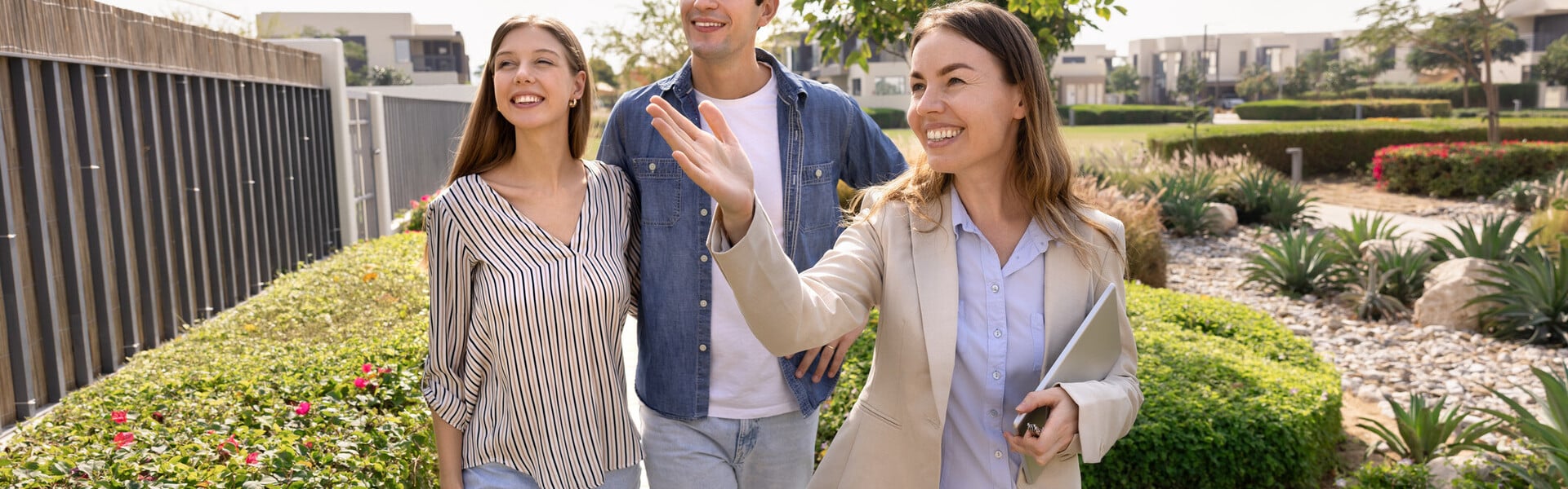 Rent in advance: the rules before the agreement is signed