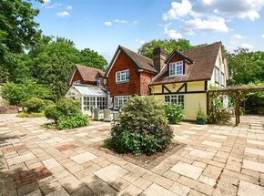 White Horse Lane, Wokingham, RG40
