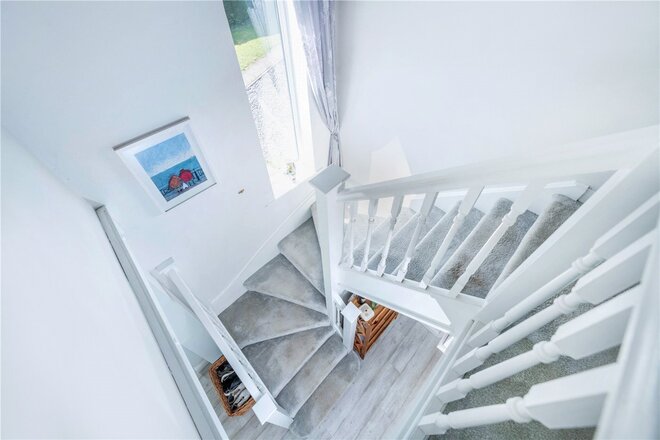 Saxon Way, Bourne, PE10