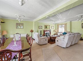 Devon Avenue, Norwich, NR6