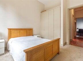 Chandlery House, London, E1