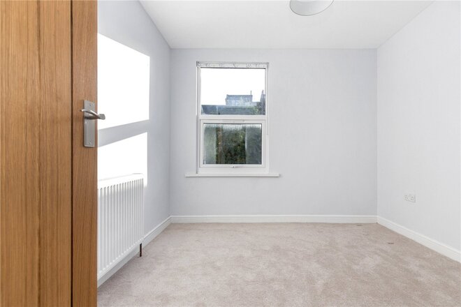 Charnock Road, London, E5