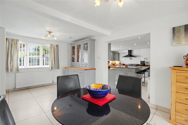 Mundham Common, Norwich, NR14