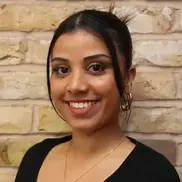 Shabana Duyman