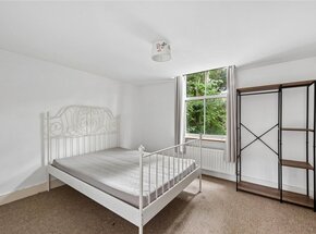 Gunton Road, London, E5