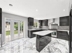 Forster Road, Beckenham, BR3