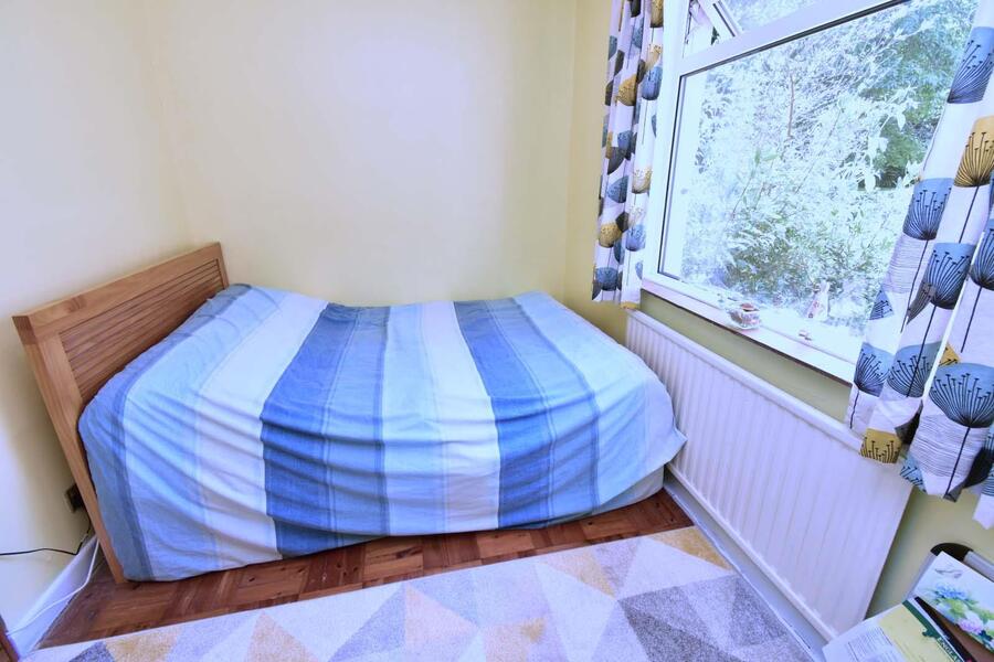 A BEDROOM B NEW.JPG