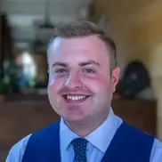 Matt Bouch