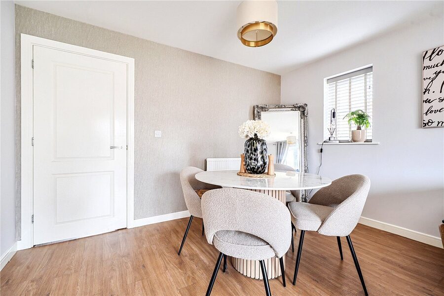Winkworth Farnham
