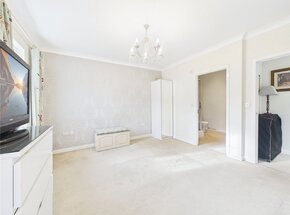 Old Mill Close, Devon, EX16