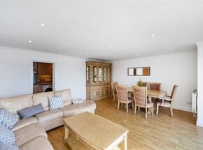 Rotherhithe Street, London, SE16