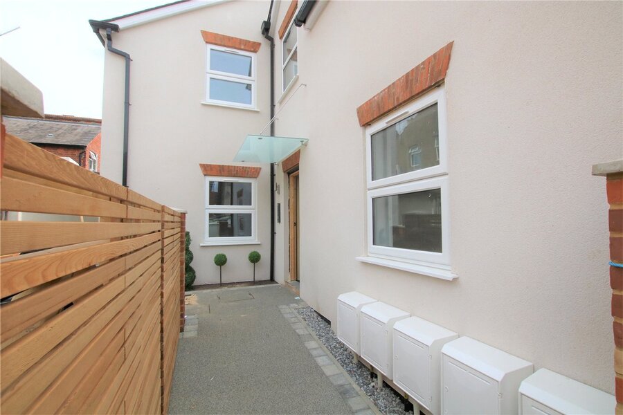 Picture No. 01