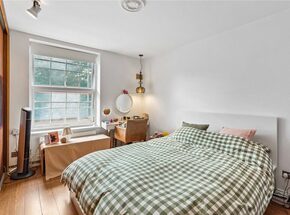 Newbery House, London, N1