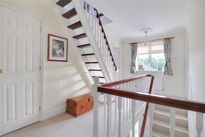White Farm Lane, Norwich, NR7