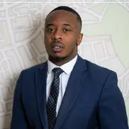 Tobi Olayiwole