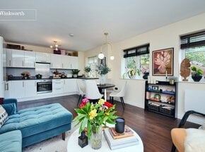 Schoolgate Drive, Morden, SM4