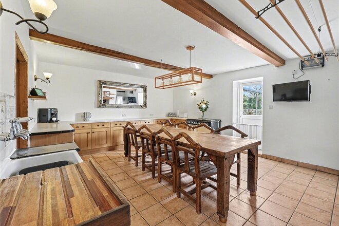 Church Farm Road, Norwich, NR12