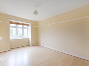 Devonshire Road, Forest Hill, SE23