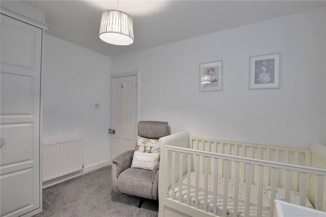 Nelson Road, Dartford, DA1