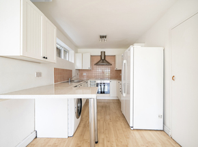 Duncombe Hill, London, SE23
