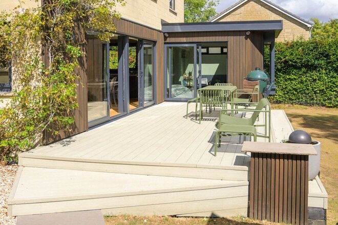 Van Diemens Lane, Somerset, BA1