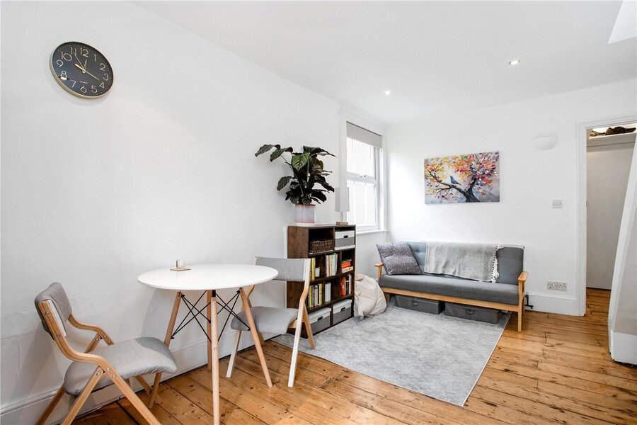 Picture No. 05