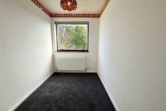 The Goslar, Northamptonshire, NN8
