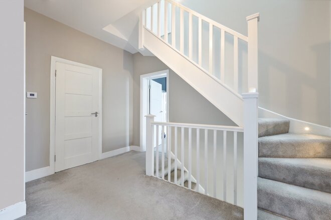 Coniston Road, Bromley, BR1