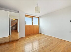 Donnington Road, London, NW10