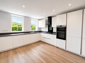 Lincoln Road, Sleaford, NG34