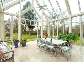 Witchampton Mill, Wimborne, BH21