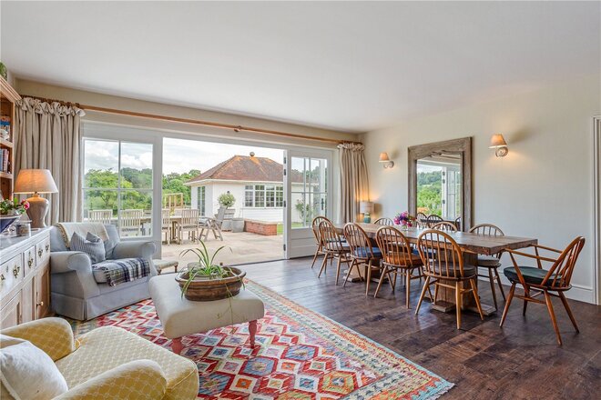 Hawkley Road, Hampshire, GU33