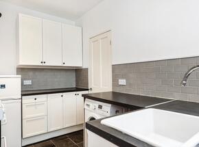 Amelia Street, UK, SE17